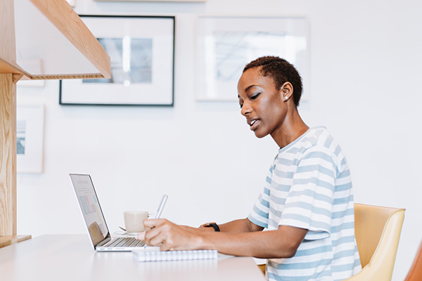 Health & Fitness image