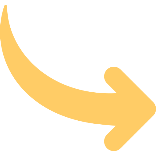 arrow-icon