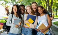 student-image