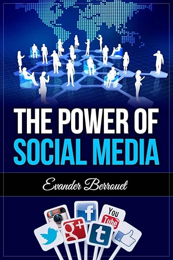 The Power Of Social Media