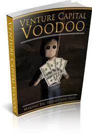 Venture Capital Voodoo