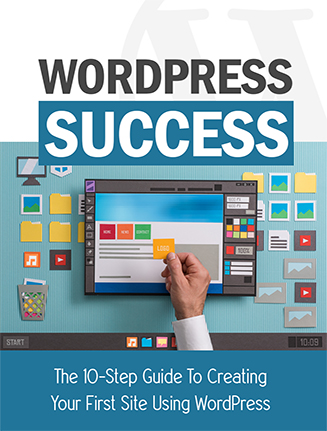 WordPress Success