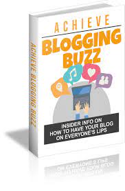 BloggingBuzz