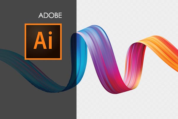 Introduction to Adobe Illustrator 2021