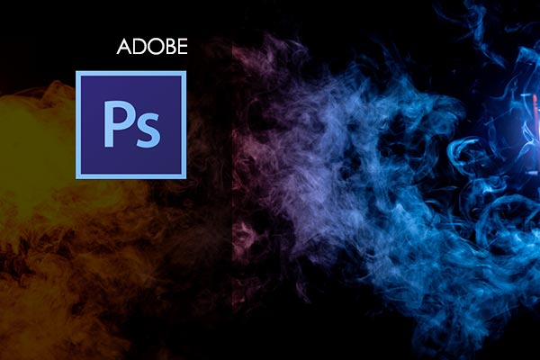 Introduction to Adobe Photoshop