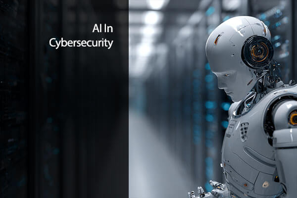 AI in Cybersecurity: Must Know Essentials