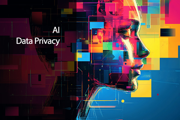 AI & Data Privacy
