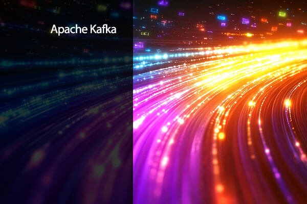 Apache Kafka Fundamentals Course