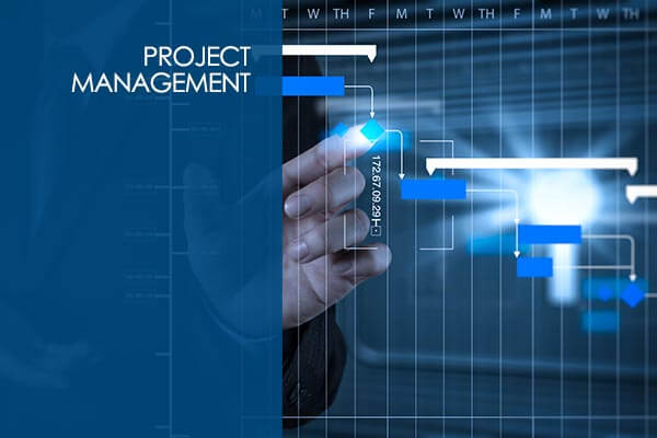 Certified Associate in Project Management (CAPM) 6th Edition