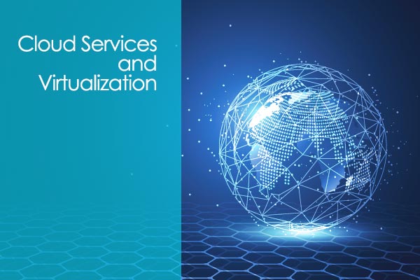 Citrix CXA-206: XenApp 7.5 Design, Implement and Administer