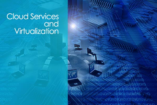 Citrix CXS-203: XenServer 6.0 Design, Implement and Administer