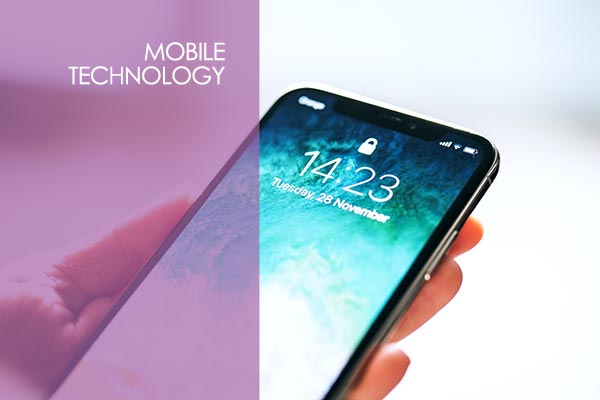 Mastering Your iPhone