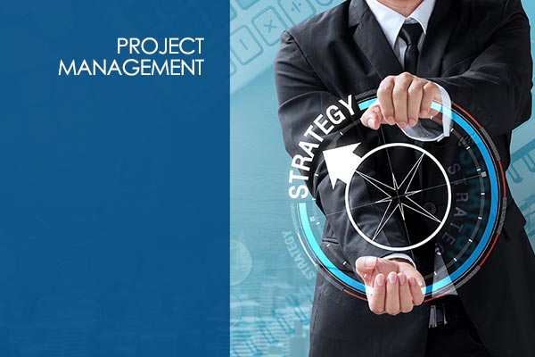 Information Technology Infrastructure Library (ITIL®) - Foundation