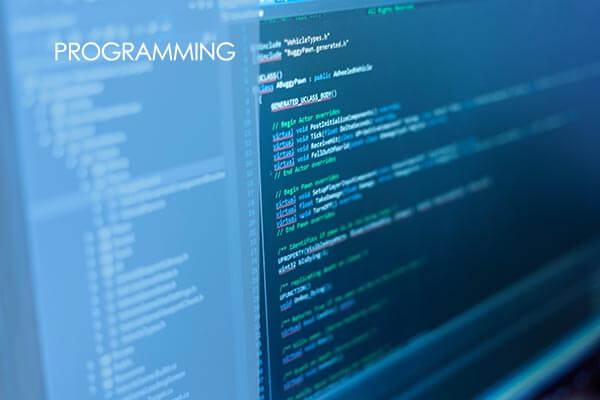 Javascript Essentials