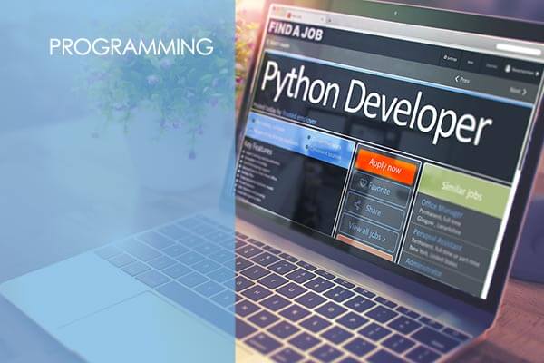Introduction to Python