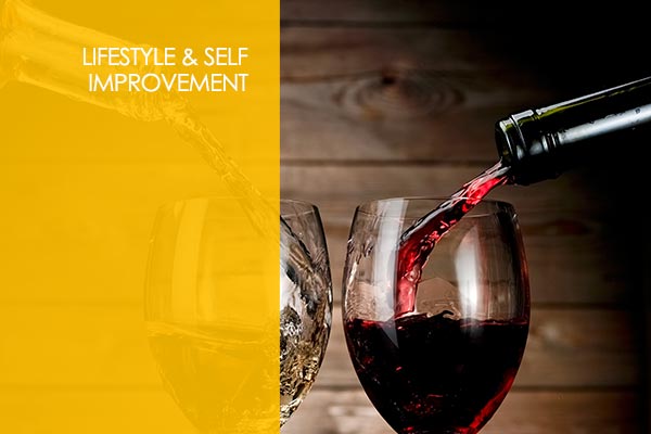 Wine Pairing and Tasting