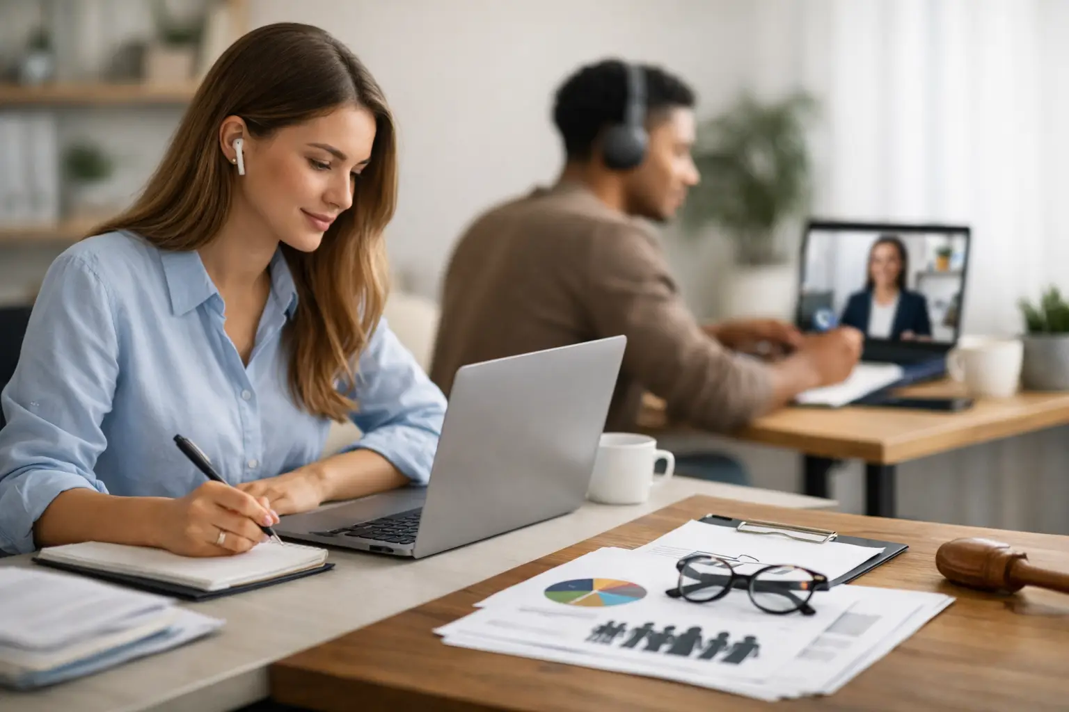 Is Human Resources Certification Online Worth It?