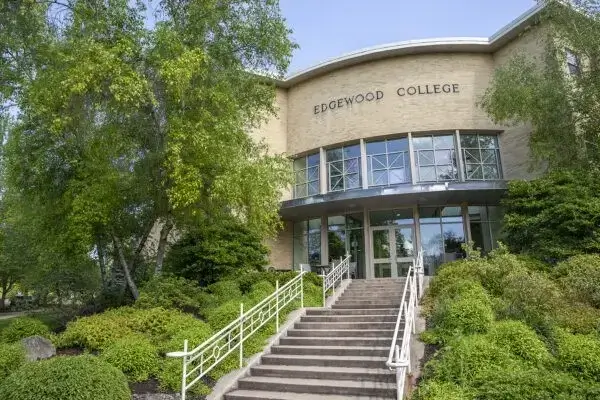 Edgewood College