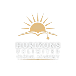 Horizons Unlimited