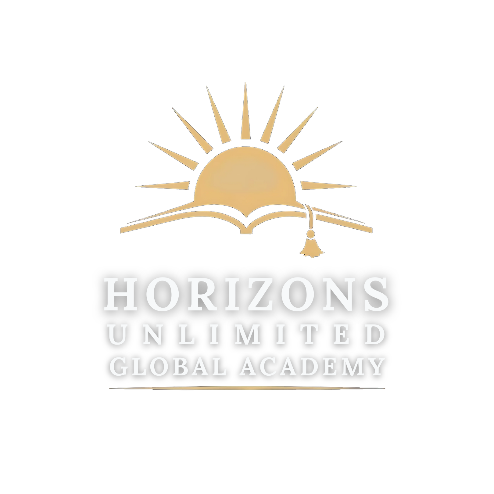 Horizons Unlimited