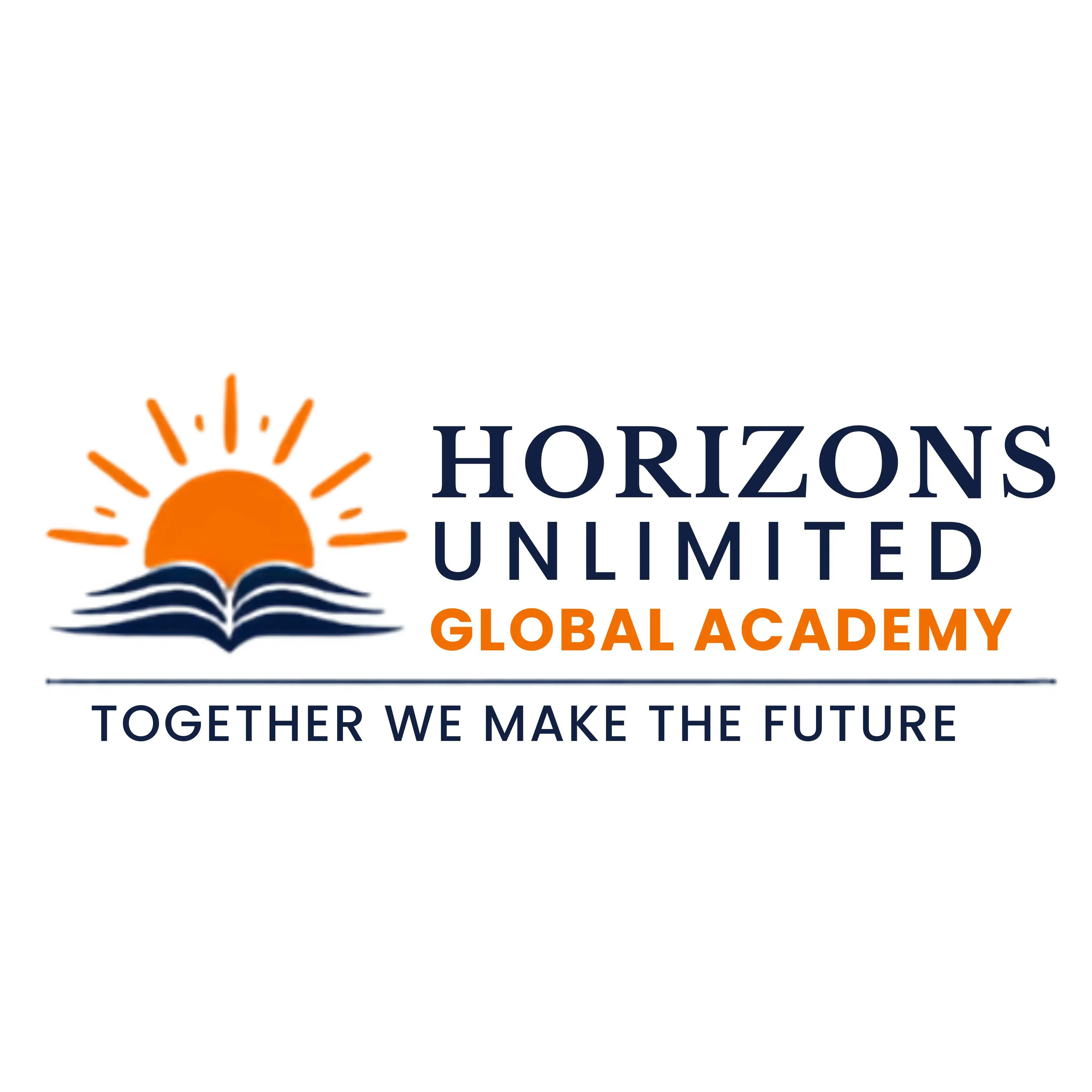 Site Logo 1787242566 6a872846ac92a logo